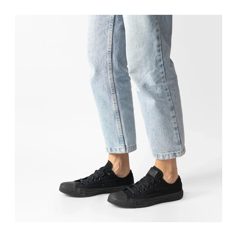 Converse Chuck Taylor All Star OX M5039 (CO52-f) bateliai