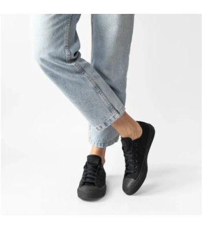 Converse Chuck Taylor All Star OX M5039 (CO52-f) bateliai