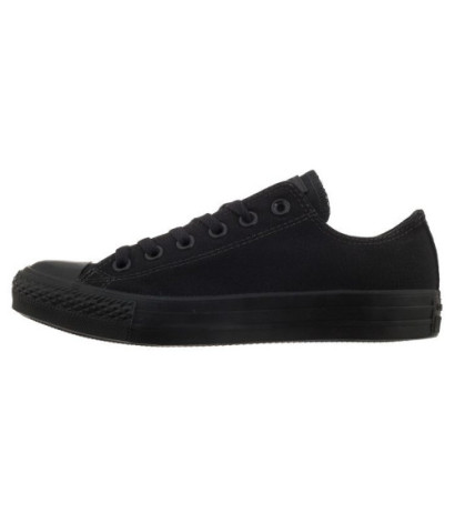Converse Chuck Taylor All Star OX M5039 (CO52-f) bateliai