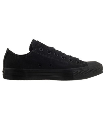 Converse Chuck Taylor All Star OX M5039 (CO52-f) bateliai