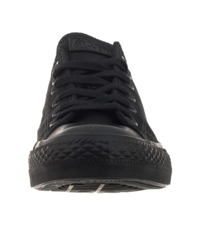 Converse Chuck Taylor All Star OX M5039 (CO52-f) bateliai