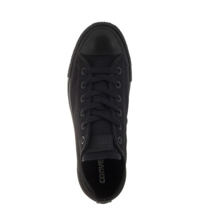Converse Chuck Taylor All Star OX M5039 (CO52-f) bateliai