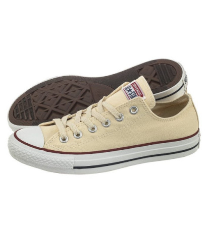 Converse Chuck Taylor All...
