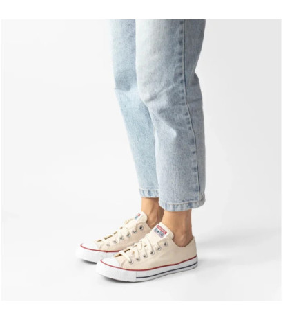 Converse Chuck Taylor All Star OX M9165 (CO52-e) bateliai