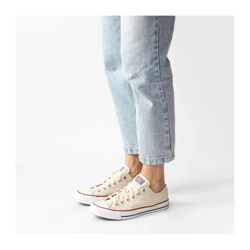 Converse Chuck Taylor All Star OX M9165 (CO52-e) bateliai