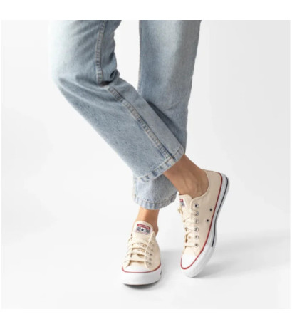 Converse Chuck Taylor All Star OX M9165 (CO52-e) bateliai
