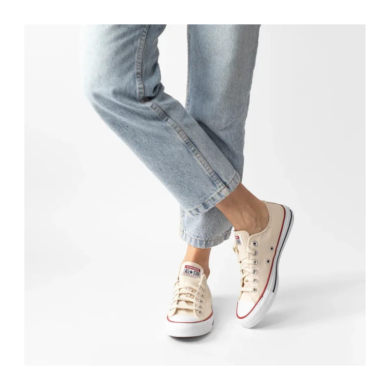 Converse Chuck Taylor All Star OX M9165 (CO52-e) bateliai