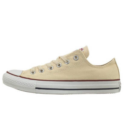 Converse Chuck Taylor All Star OX M9165 (CO52-e) bateliai