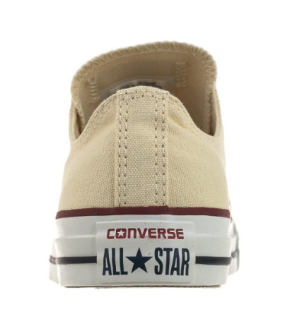 Converse Chuck Taylor All Star OX M9165 (CO52-e) bateliai