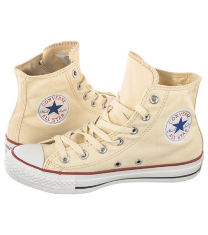 Converse Chuck Taylor All...