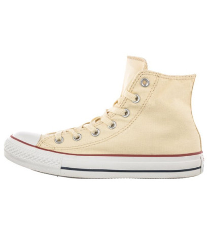Converse Chuck Taylor All Star Hi M3310 (CO53-b) bateliai