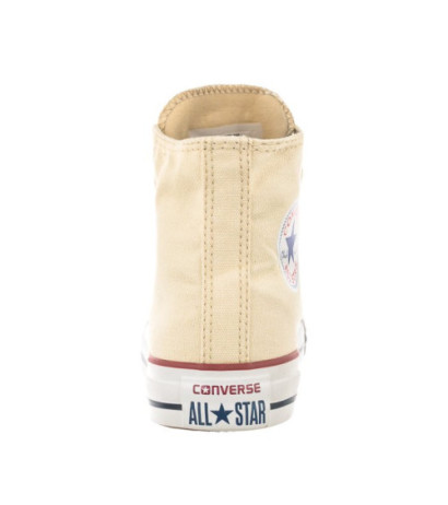 Converse Chuck Taylor All Star Hi M3310 (CO53-b) bateliai