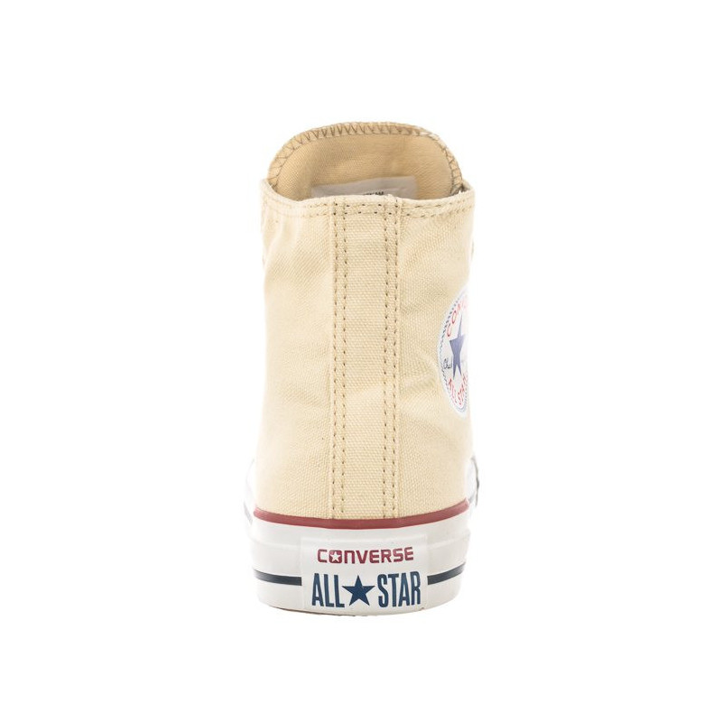 Converse Chuck Taylor All Star Hi M3310 (CO53-b) bateliai