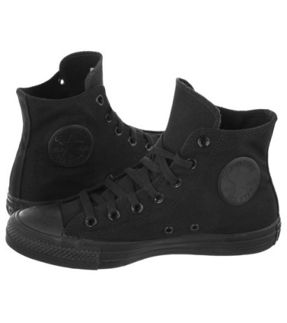 Converse Chuck Taylor All...