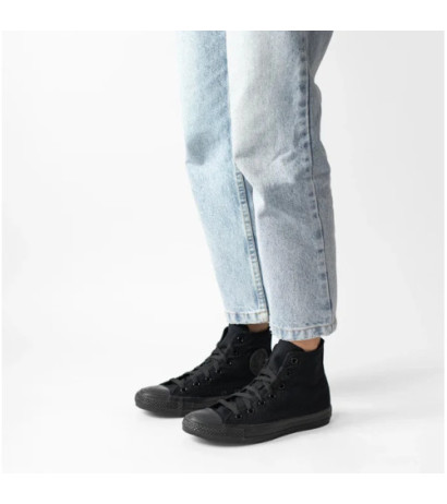 Converse Chuck Taylor All Star Hi M3310 (CO53-a) bateliai