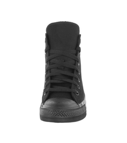 Converse Chuck Taylor All Star Hi M3310 (CO53-a) bateliai