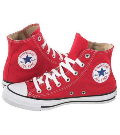 Converse Chuck Taylor All...