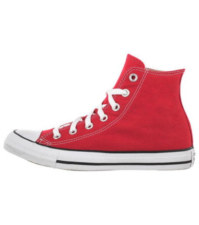 Converse Chuck Taylor All Star Hi M3310 (CO53-c) bateliai