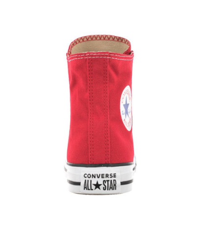 Converse Chuck Taylor All Star Hi M3310 (CO53-c) bateliai