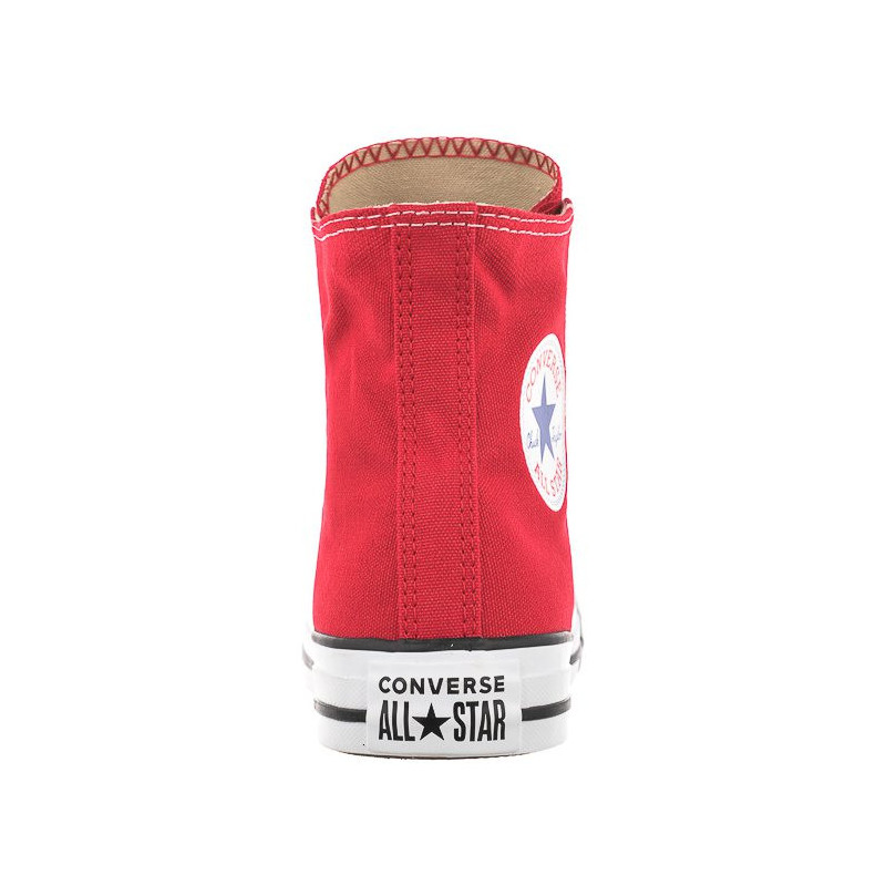 Converse Chuck Taylor All Star Hi M3310 (CO53-c) bateliai