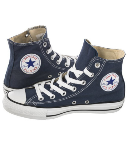 Converse Chuck Taylor All...