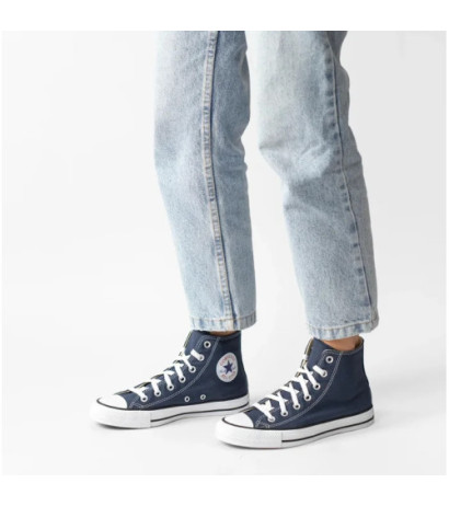 Converse Chuck Taylor All Star Hi M3310 (CO53-e) bateliai