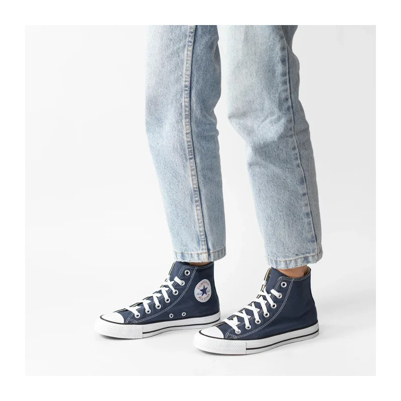 Converse Chuck Taylor All Star Hi M3310 (CO53-e) bateliai