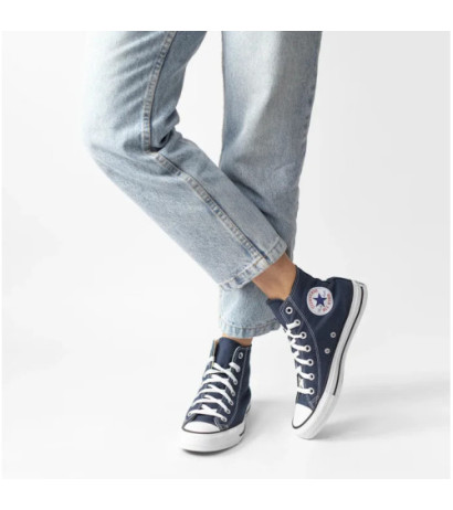 Converse Chuck Taylor All Star Hi M3310 (CO53-e) bateliai