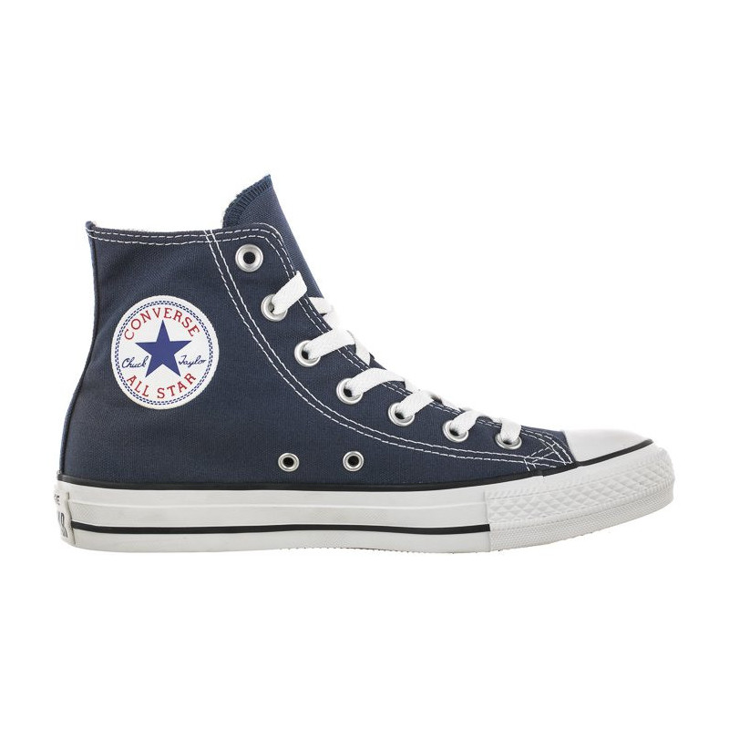 Converse Chuck Taylor All Star Hi M3310 (CO53-e) bateliai