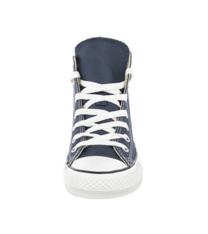 Converse Chuck Taylor All Star Hi M3310 (CO53-e) bateliai