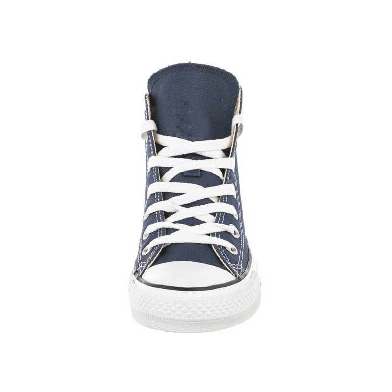 Converse Chuck Taylor All Star Hi M3310 (CO53-e) bateliai