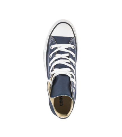 Converse Chuck Taylor All Star Hi M3310 (CO53-e) bateliai