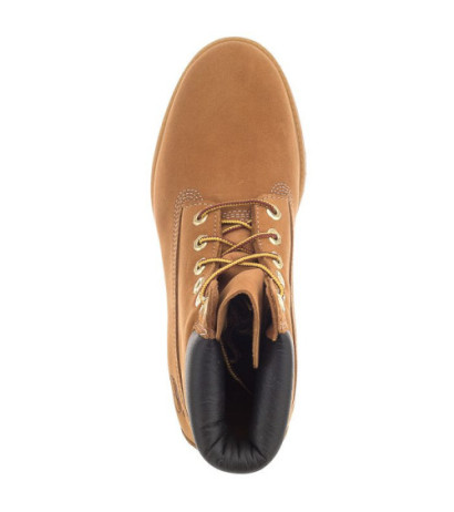 Timberland 6 IN Premium 110061 713 (TI3-a) žygio batai
