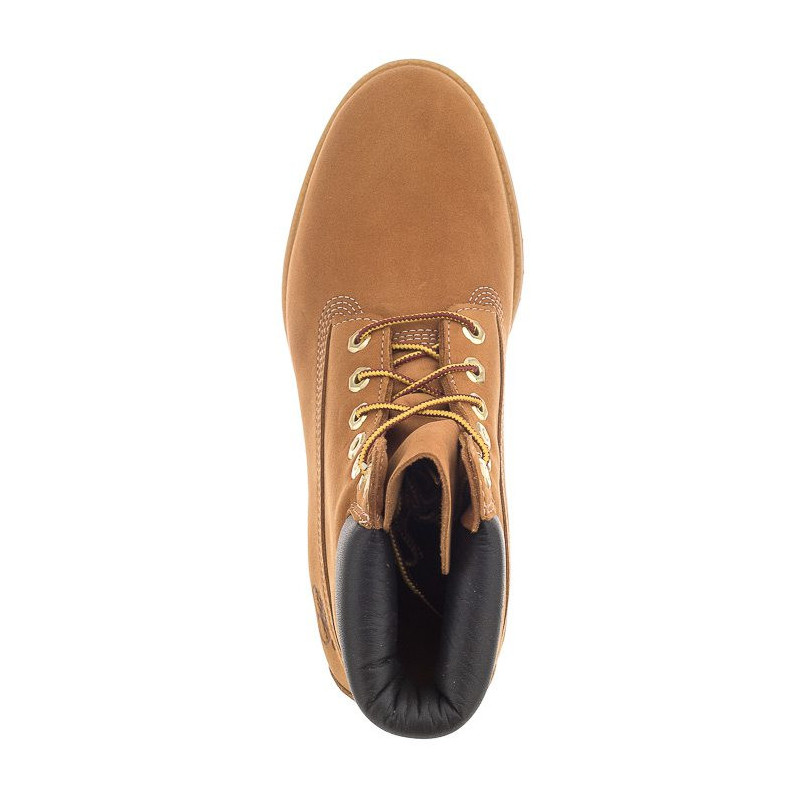 Timberland 6 IN Premium 110061 713 (TI3-a) žygio batai