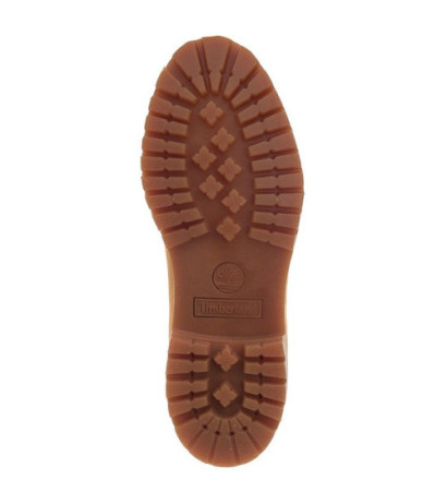 Timberland 6 IN Premium 110061 713 (TI3-a) žygio batai