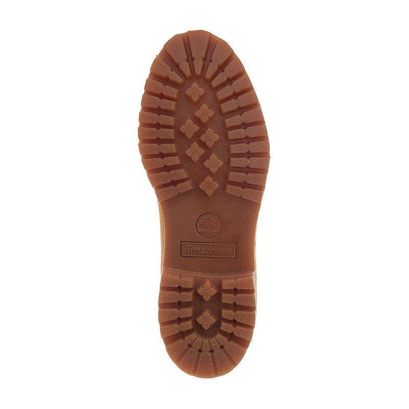 Timberland 6 IN Premium 110061 713 (TI3-a) žygio batai