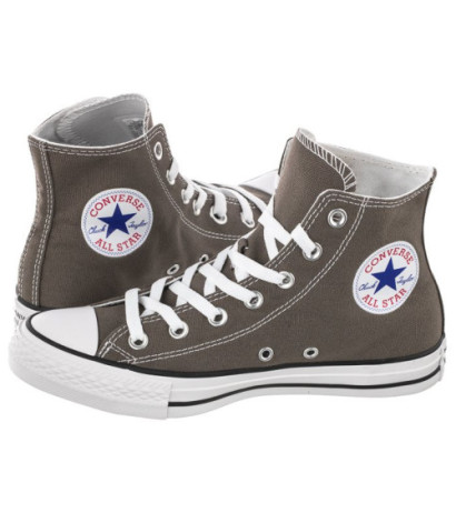 Converse Chuck Taylor All...