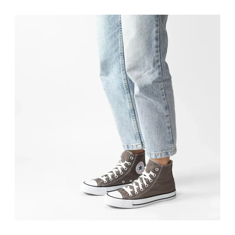 Converse Chuck Taylor All Star Hi M3310 (CO53-j) bateliai