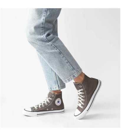 Converse Chuck Taylor All Star Hi M3310 (CO53-j) bateliai