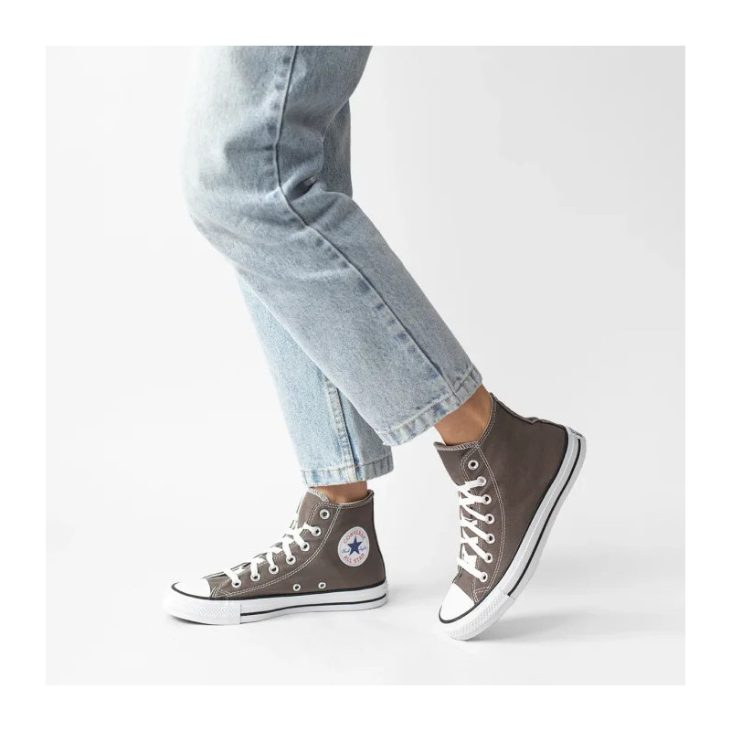 Converse Chuck Taylor All Star Hi M3310 (CO53-j) bateliai
