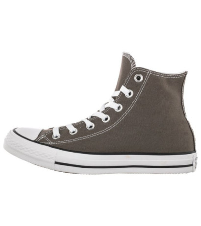 Converse Chuck Taylor All Star Hi M3310 (CO53-j) bateliai