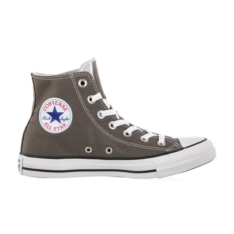 Converse Chuck Taylor All Star Hi M3310 (CO53-j) bateliai