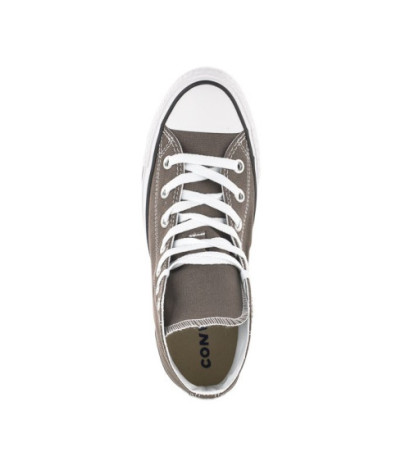 Converse Chuck Taylor All Star Hi M3310 (CO53-j) bateliai