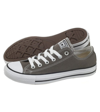Converse Chuck Taylor All...