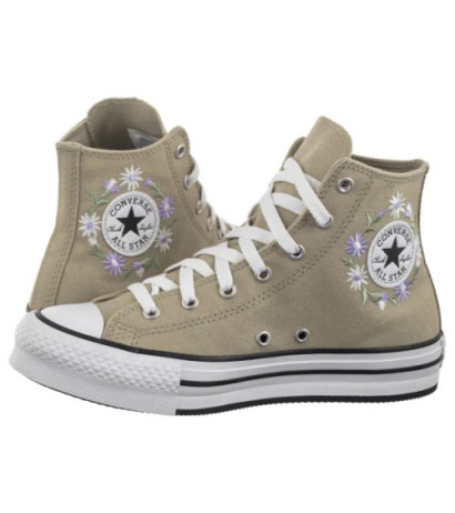 Converse CTAS Eva Lift Hi...