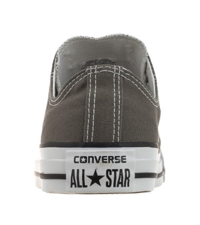 Converse Chuck Taylor All Star OX M9166 (CO52-i) bateliai