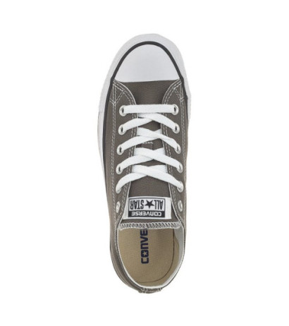 Converse Chuck Taylor All Star OX M9166 (CO52-i) bateliai