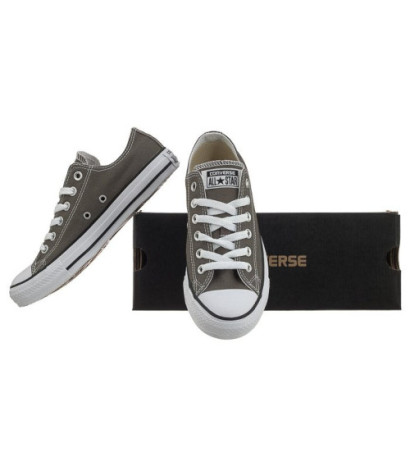 Converse Chuck Taylor All Star OX M9166 (CO52-i) bateliai