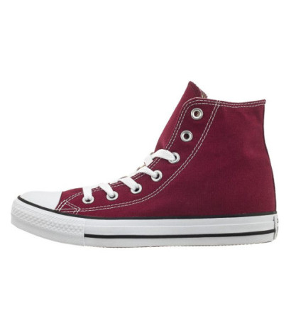 Converse Chuck Taylor All Star Hi M3310 (CO53-p) bateliai