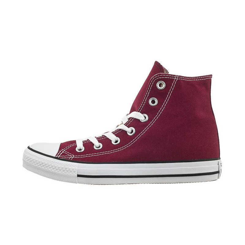 Converse Chuck Taylor All Star Hi M3310 (CO53-p) bateliai